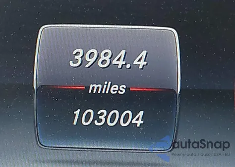 2015 Mercedes-Benz S 63 Amg 4Matic из США, поврежденный, VIN WDDUG7JB1FA192317